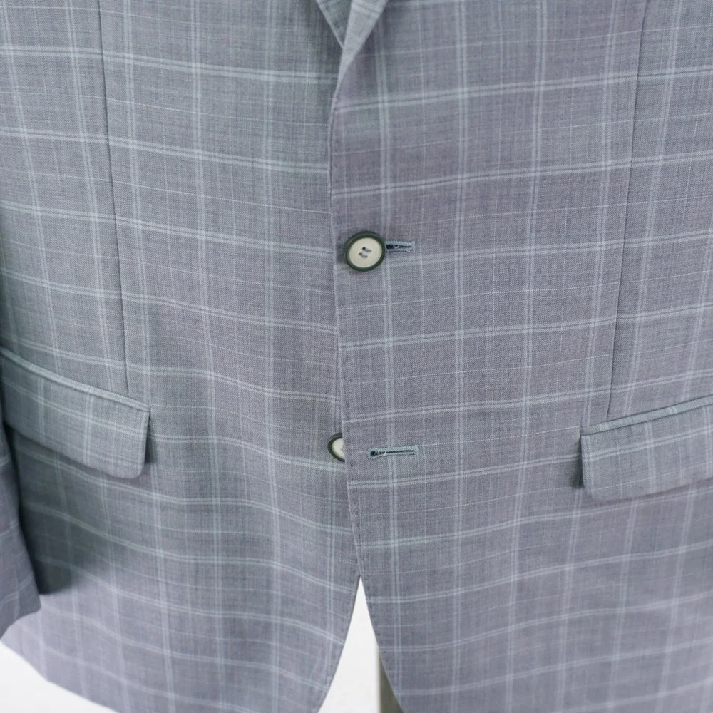 Pierre Cardin pierre cardin